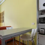 Apartment Guesthost - Cosy Gerusalemme M5 Lilla Line