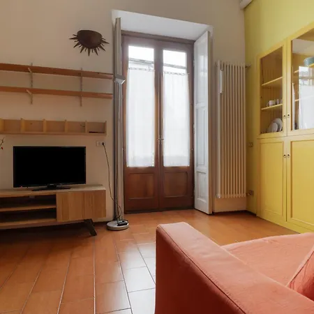 Apartment Guesthost - Cosy Gerusalemme M5 Lilla Line *